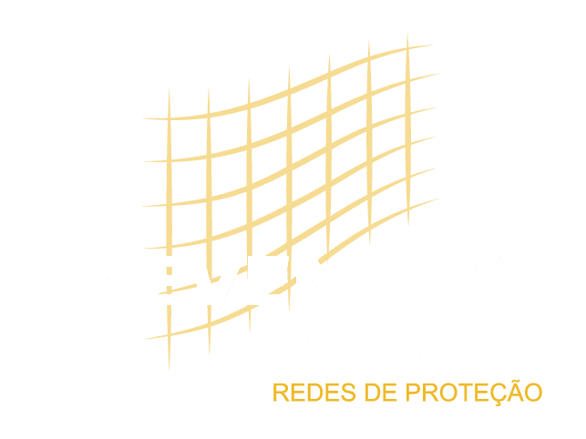 Preventiva Norte - Instalação de Redes no Porto
